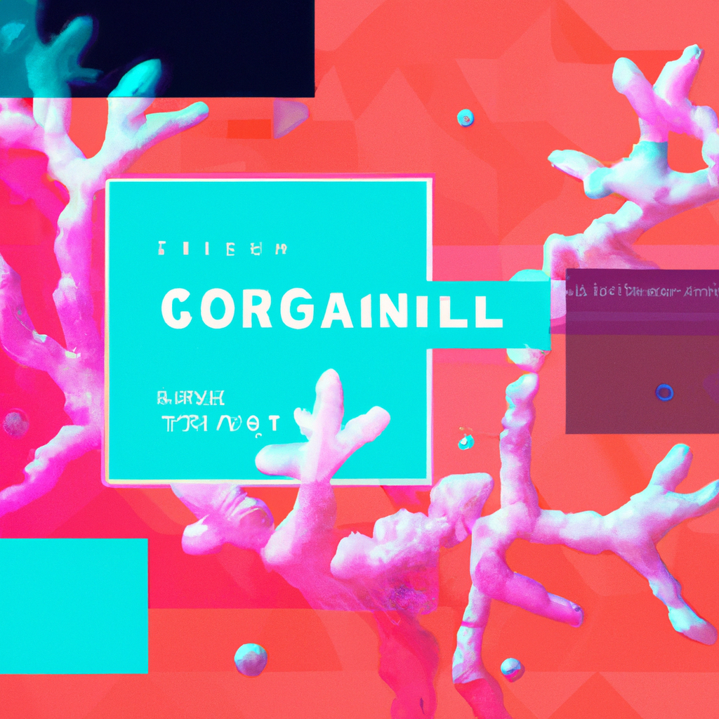 glitch reef screenshot